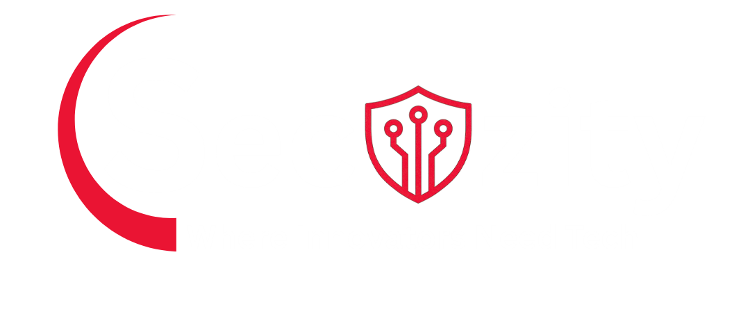 Secuzity